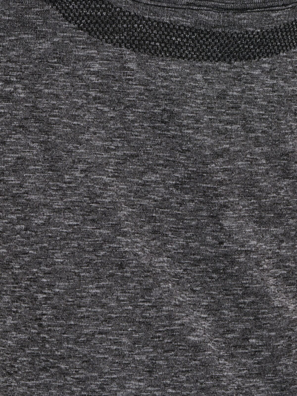 Hyper Seamless Tanktop