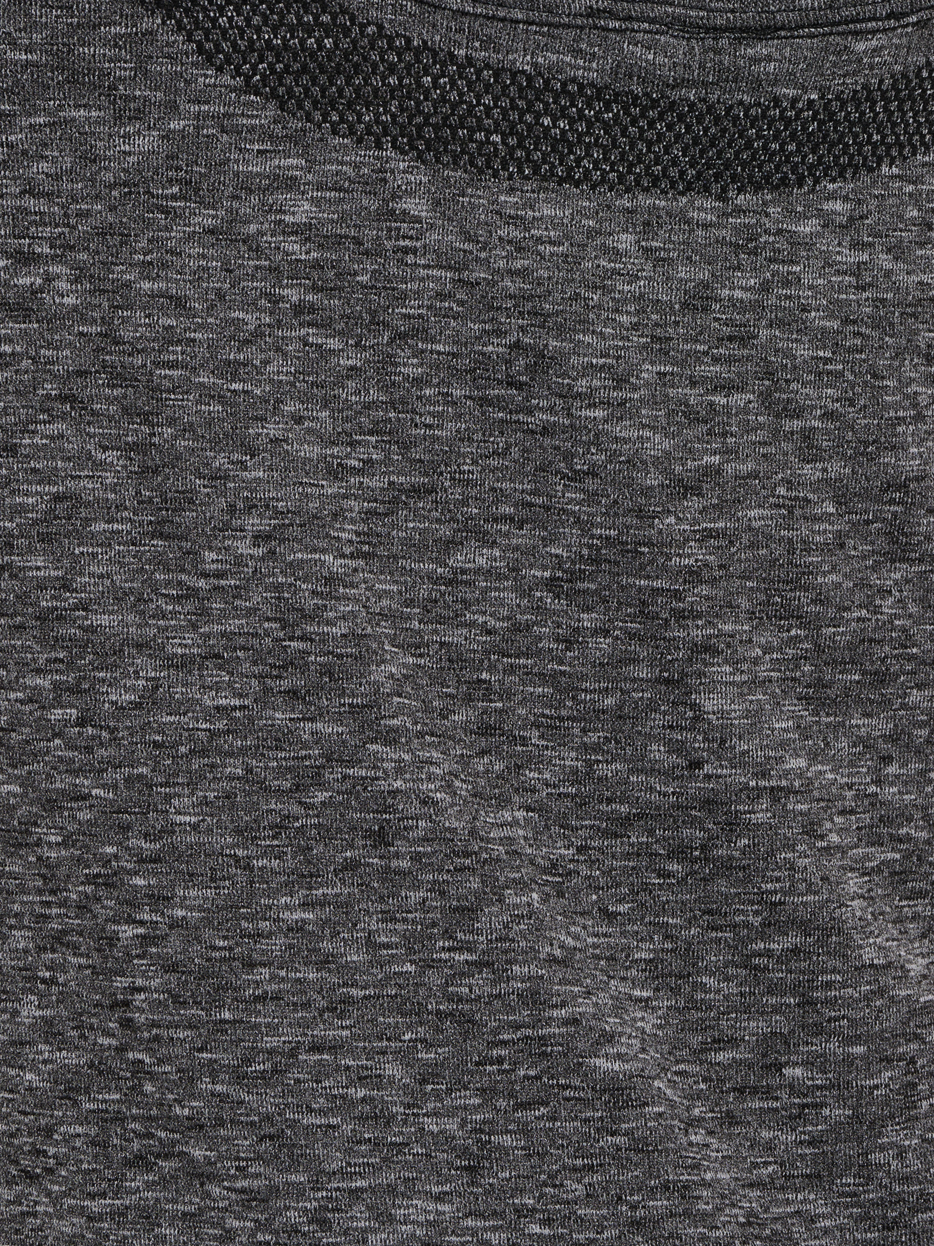 Hyper Seamless Tanktop – Bild 5