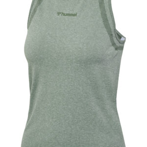 Hyper Seamless Tanktop – Bild 6