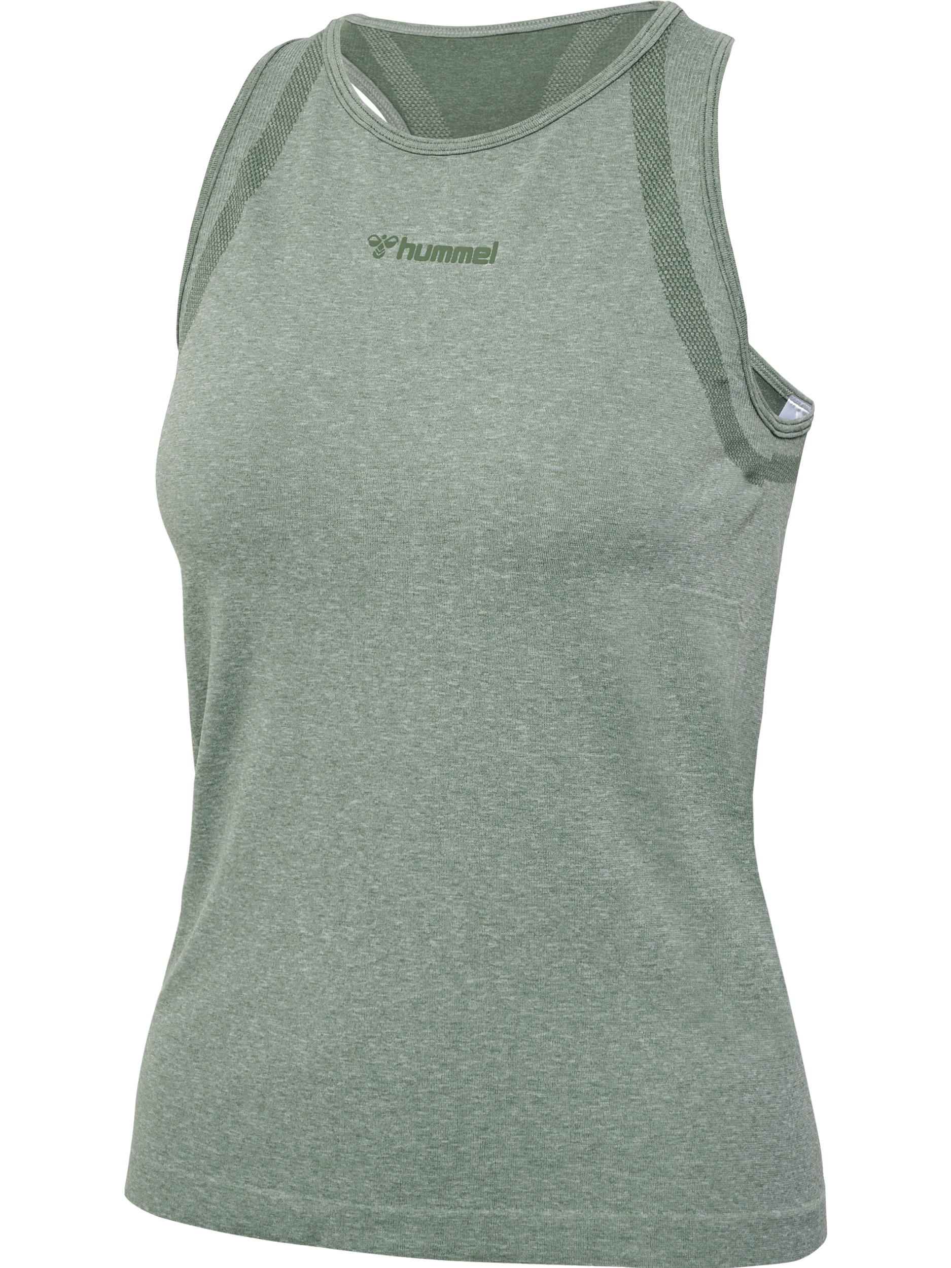 Hyper Seamless Tanktop – Bild 6