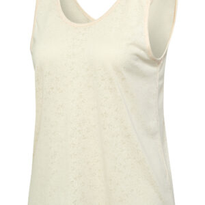Light Burnout Tanktop – Bild 4