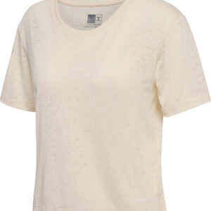 hmlMT LIGHT BURNOUT T-SHIRT – Bild 5