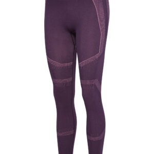 Power Seamless Mw Tights – Bild 1