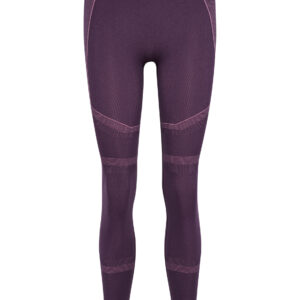 Power Seamless Mw Tights – Bild 3