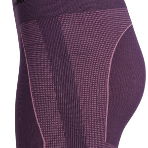 Power Seamless Mw Tights – Bild 4