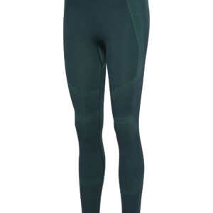 Power Seamless Mw Tights – Bild 6