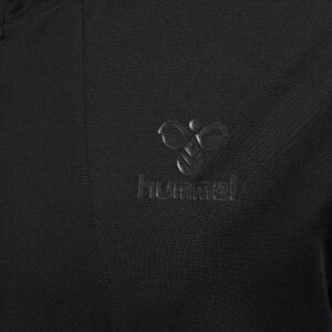 Zip Hoodie – Bild 4