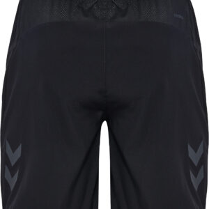 hmlPRO TRAINING SHORTS – Bild 2