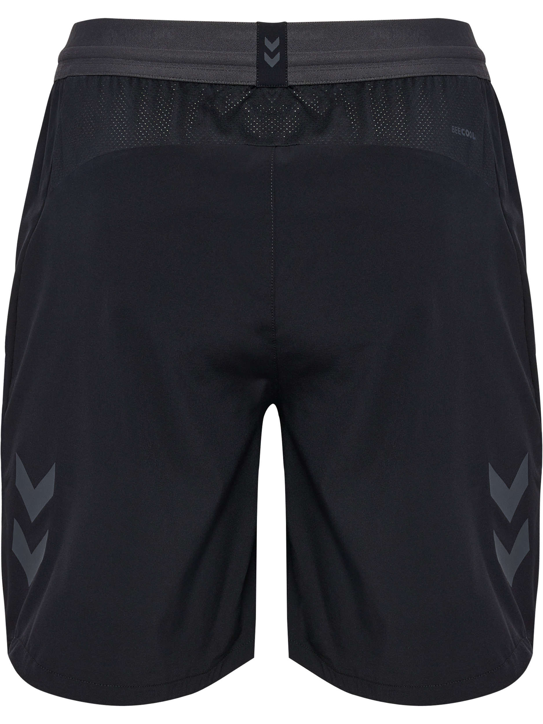 hmlPRO TRAINING SHORTS – Bild 2