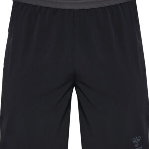 hmlPRO TRAINING SHORTS – Bild 3