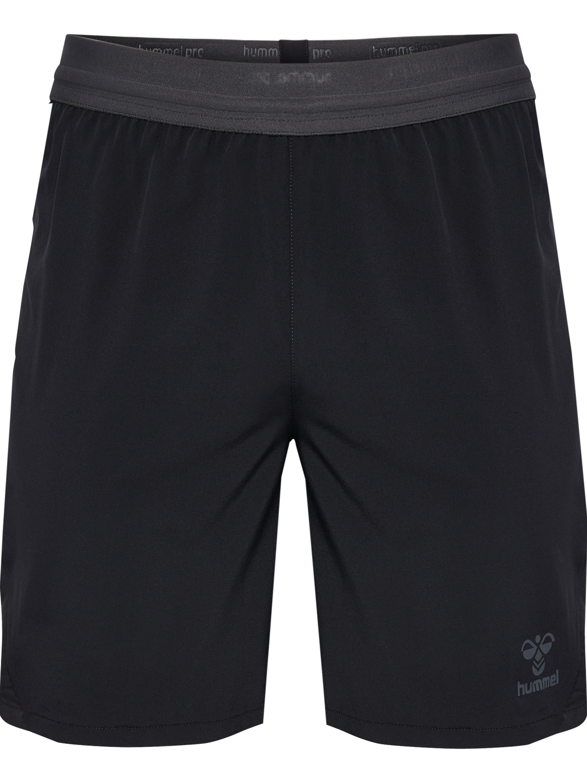 hmlPRO TRAINING SHORTS – Bild 3