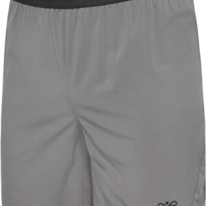 hmlPRO TRAINING SHORTS – Bild 5