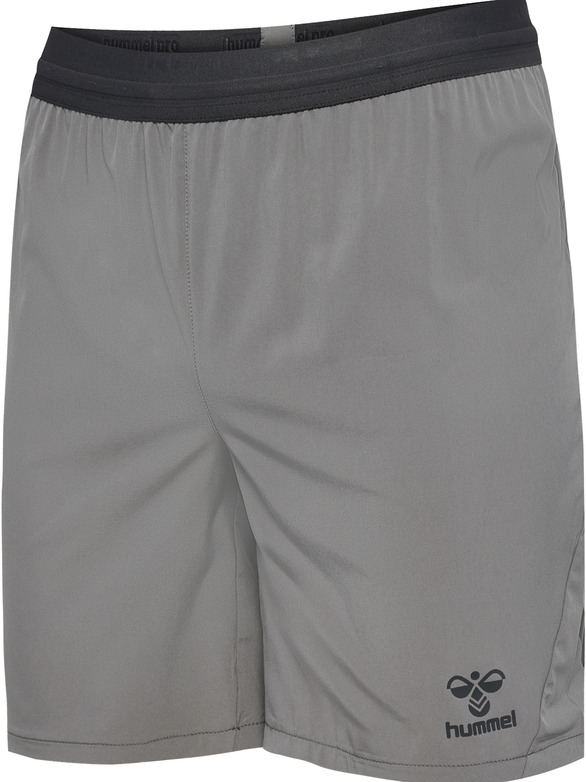 hmlPRO TRAINING SHORTS – Bild 5