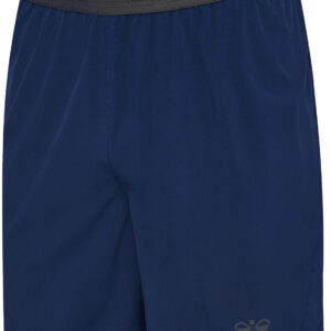 hmlPRO TRAINING SHORTS – Bild 6