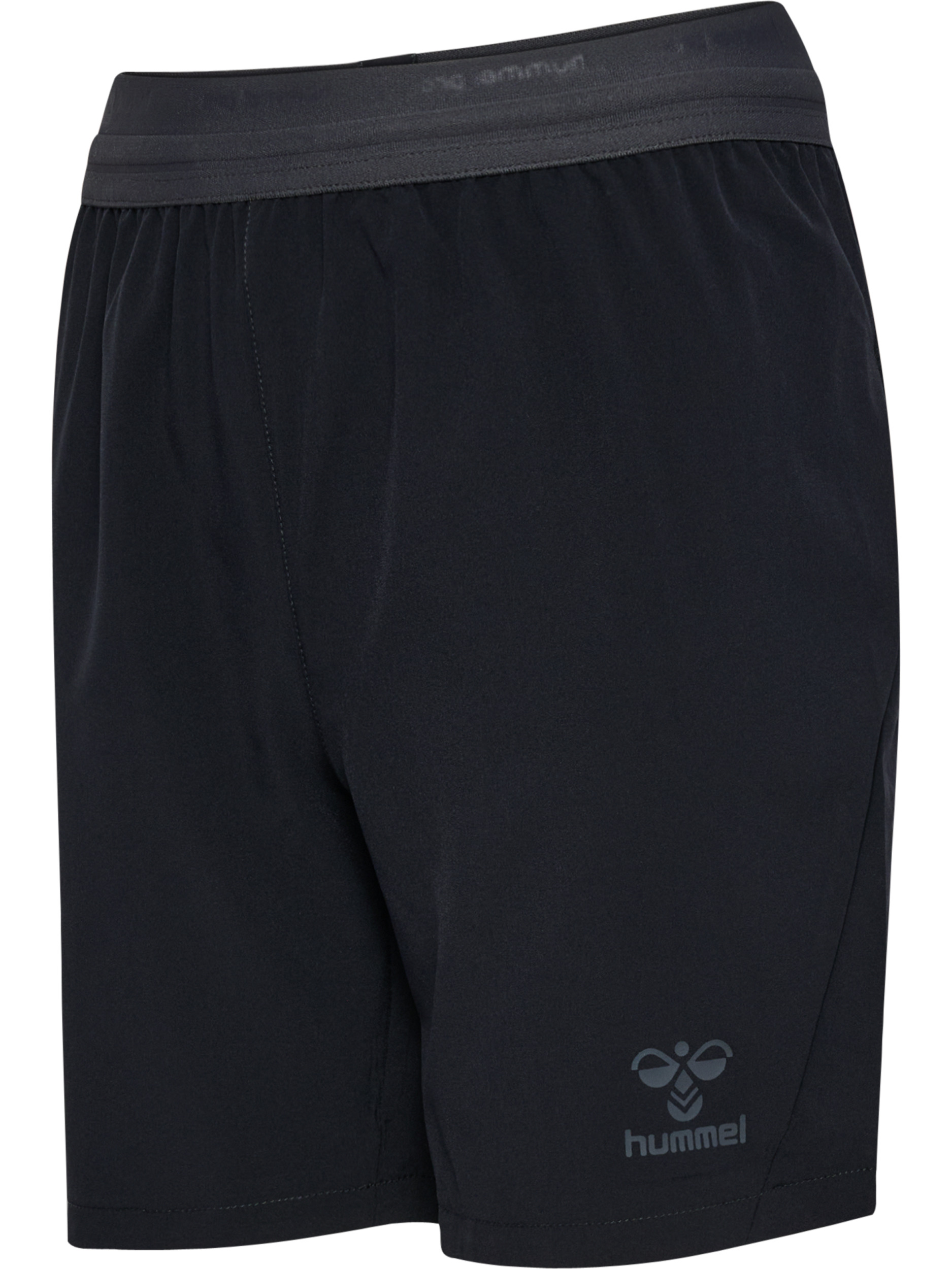 Training Shorts – Bild 1