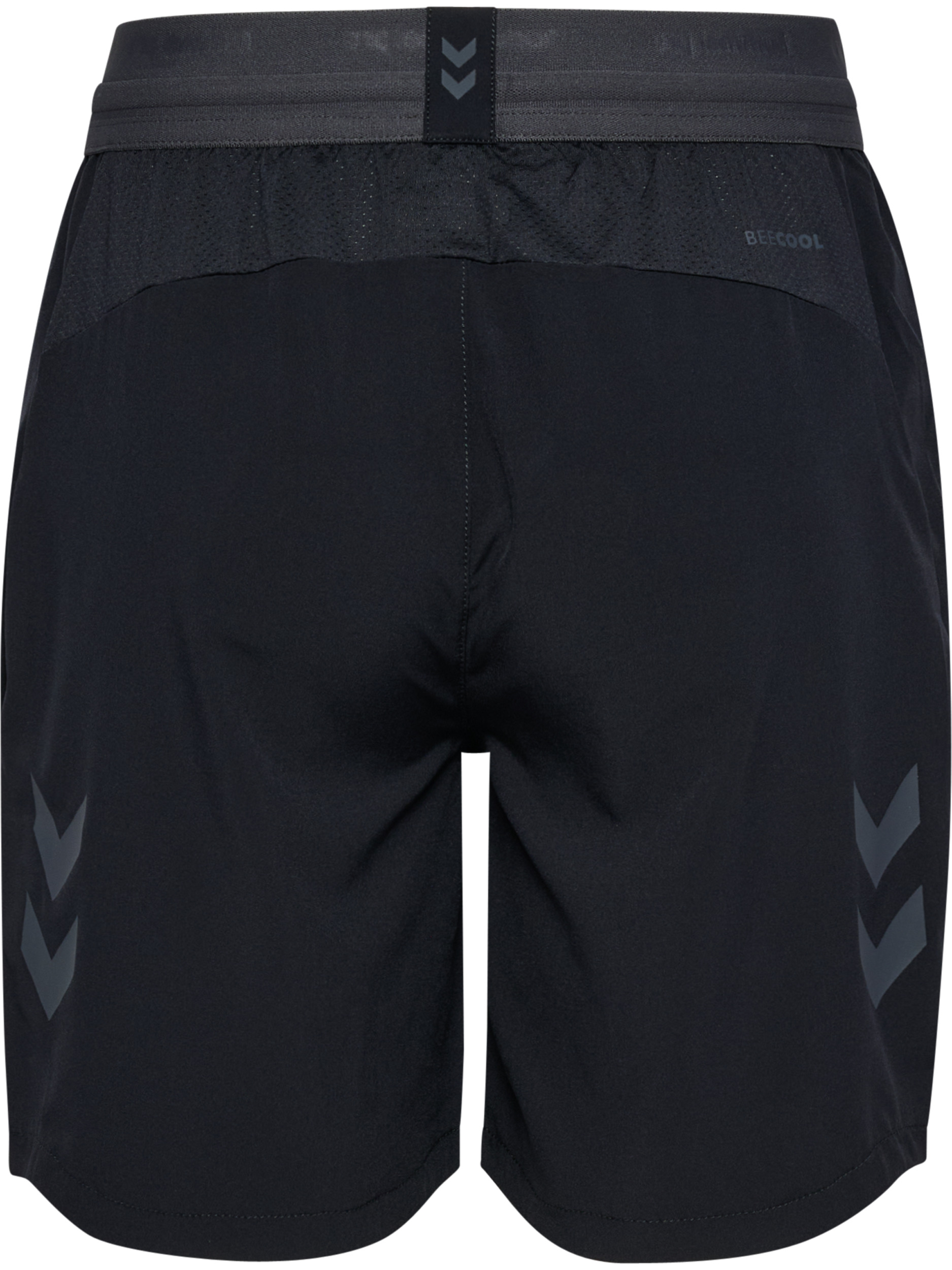 Training Shorts – Bild 2