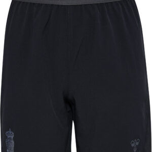 Training Shorts – Bild 3