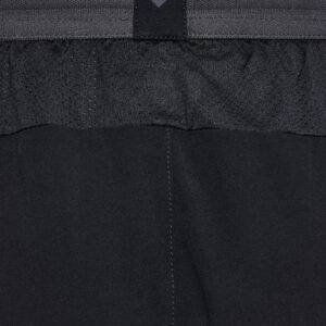 Training Shorts – Bild 4