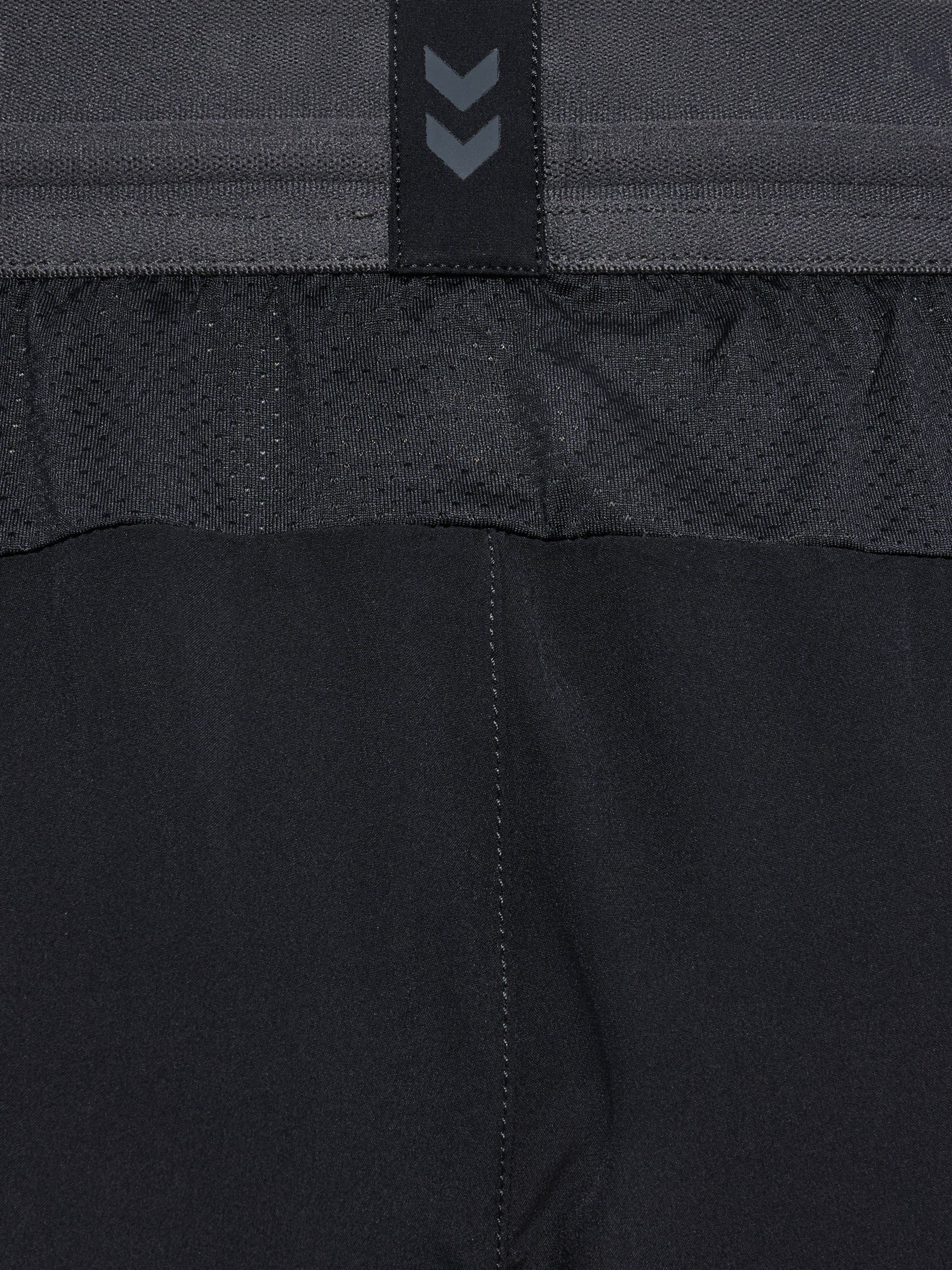 Training Shorts – Bild 4