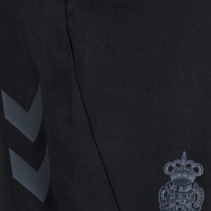 Training Shorts – Bild 5