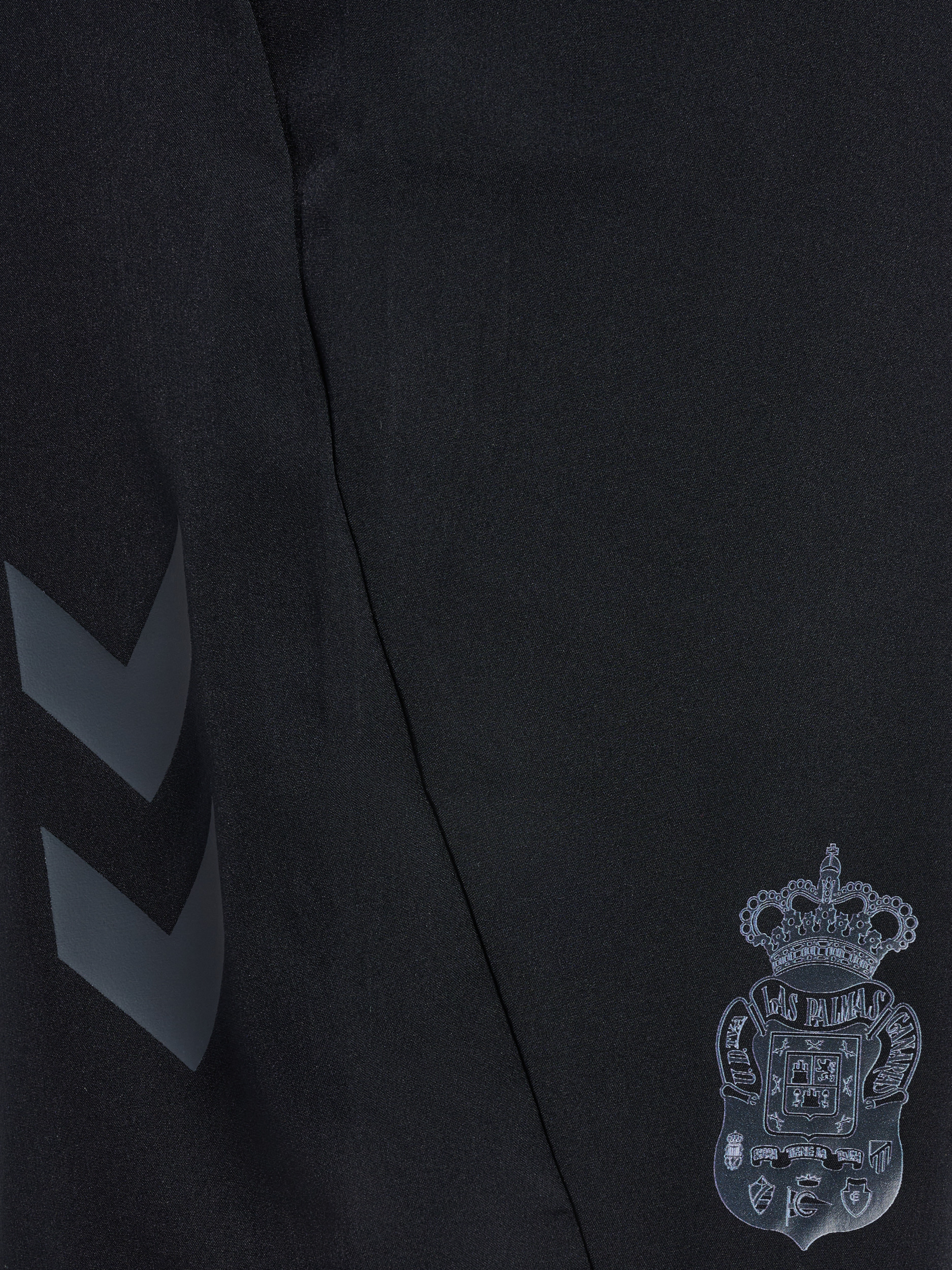 Training Shorts – Bild 5