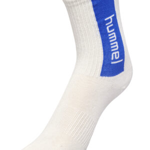 Socks 3-Pack – Bild 3