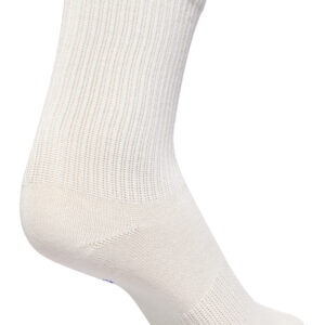Socks 3-Pack – Bild 4