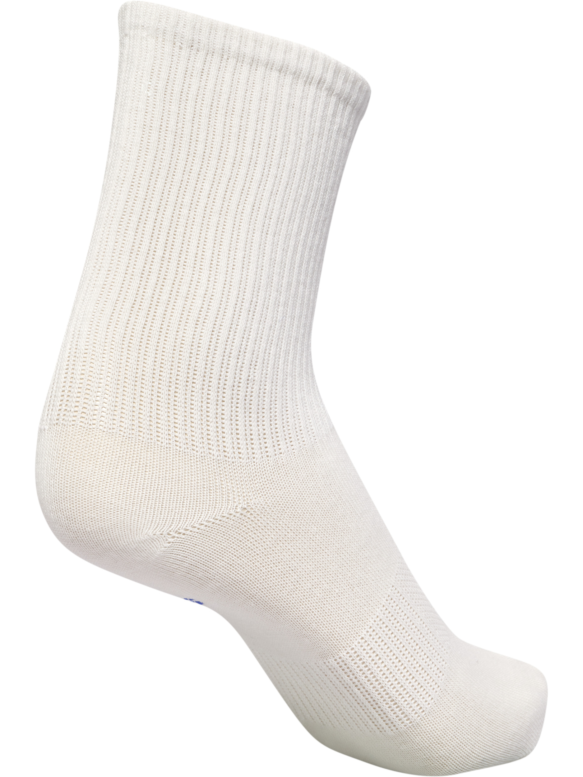 Socks 3-Pack – Bild 4