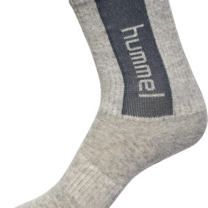 Socks 3-Pack – Bild 5