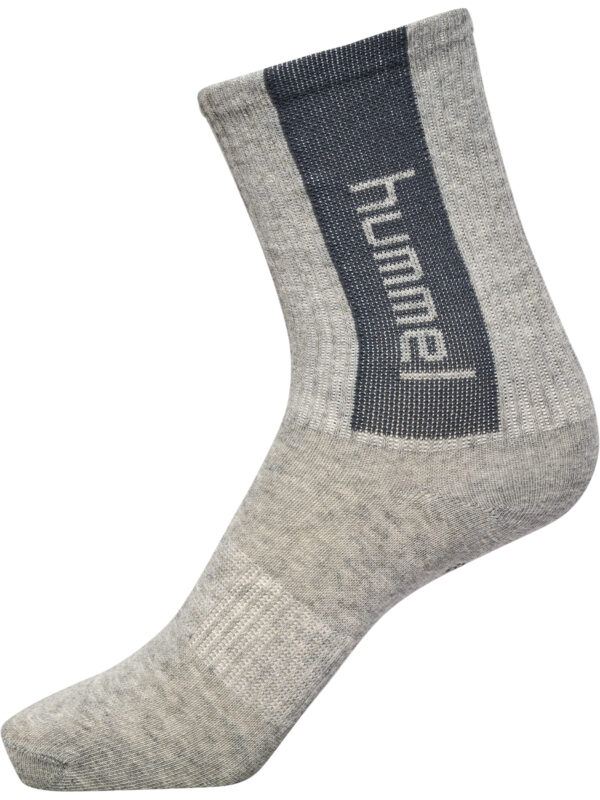 Socks 3-Pack