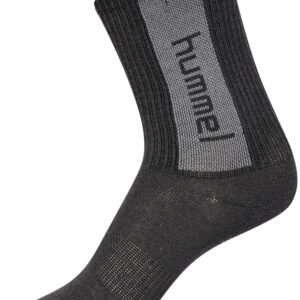 Socks 3-Pack – Bild 6