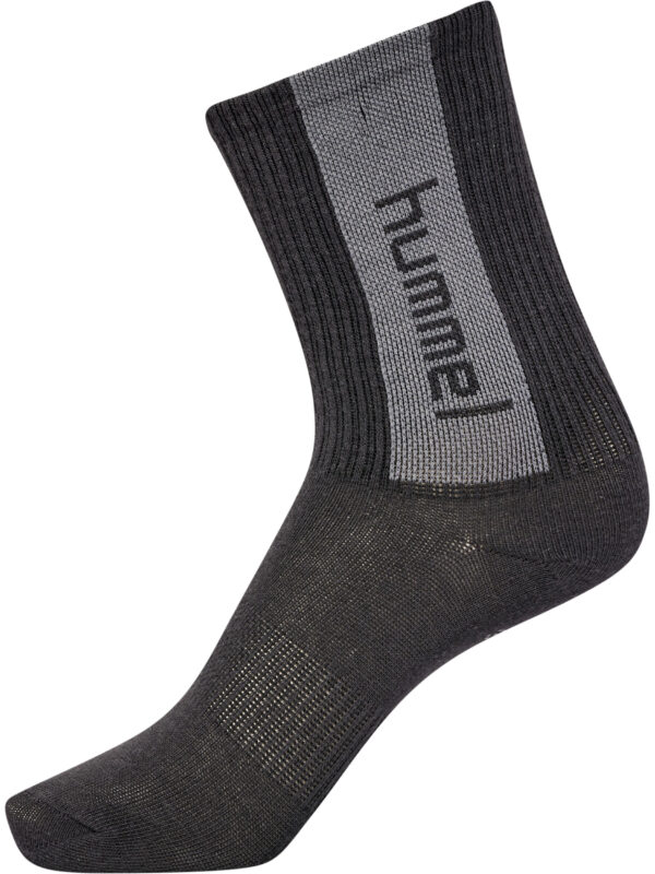 Socks 3-Pack