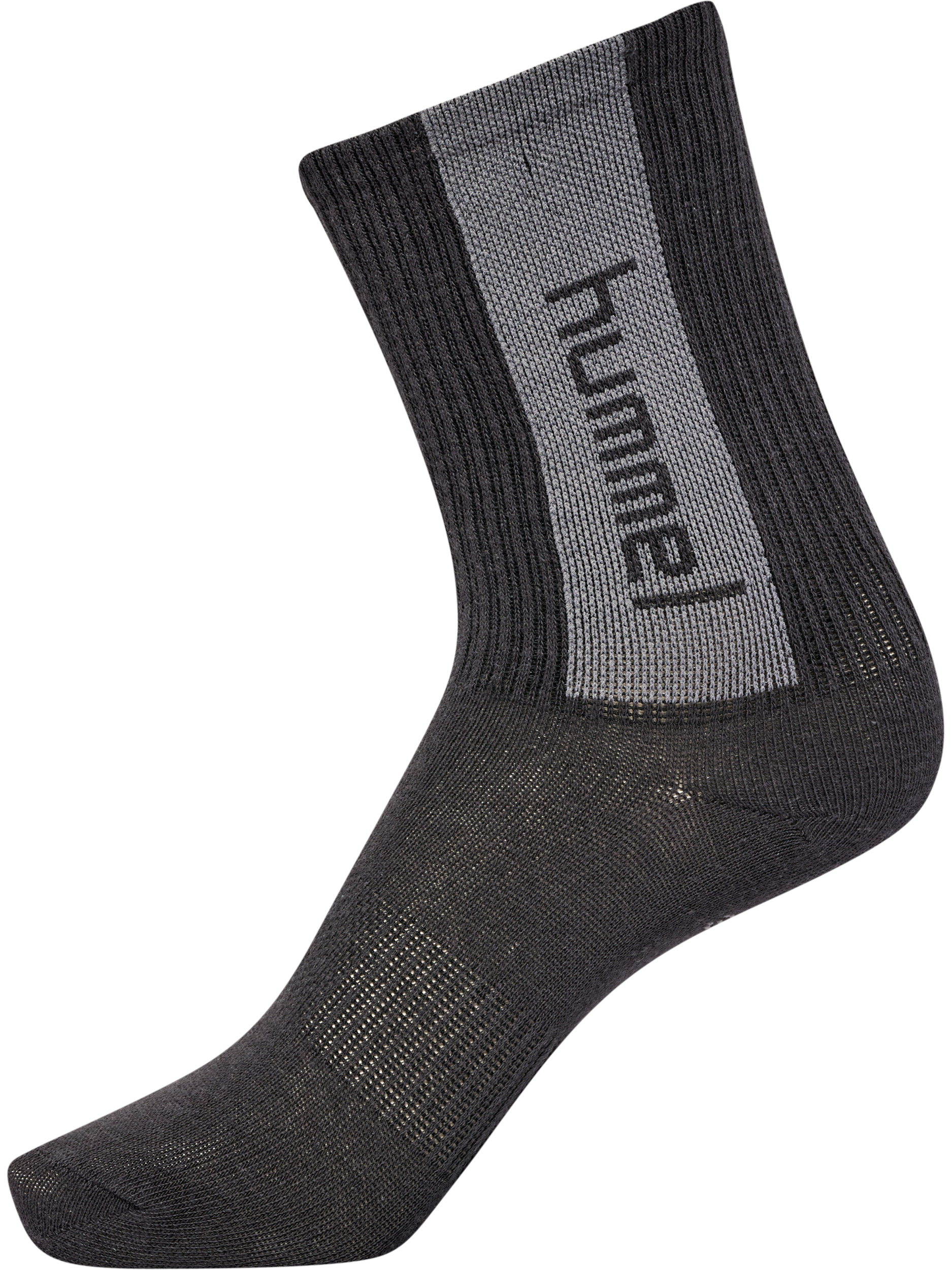 Socks 3-Pack – Bild 6