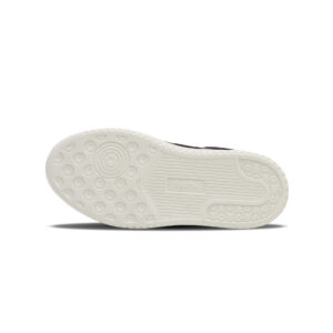 St. Power Play Suede Jr – Bild 2