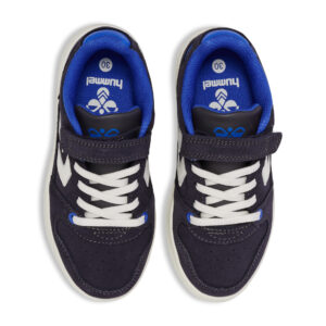 St. Power Play Suede Jr – Bild 3