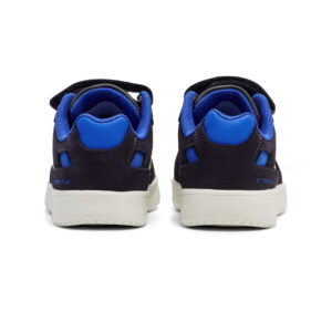 St. Power Play Suede Jr – Bild 5