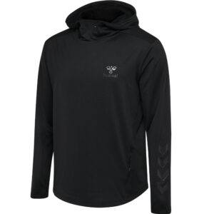 hmlASTON HOODIE – Bild 1