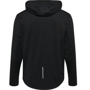 hmlASTON HOODIE – Bild 2