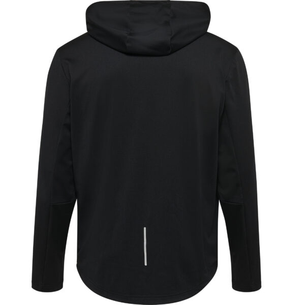 hmlASTON HOODIE