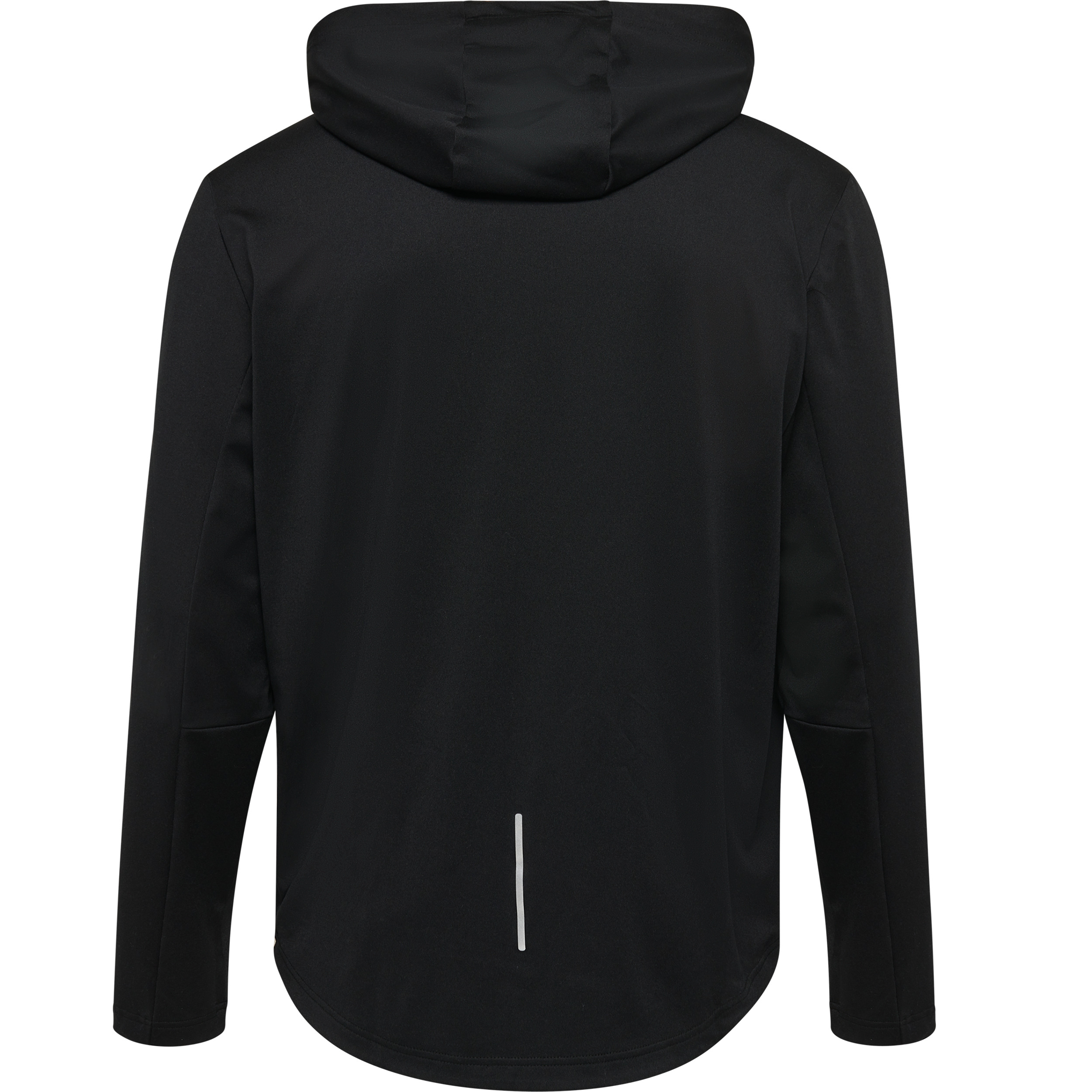 hmlASTON HOODIE – Bild 2