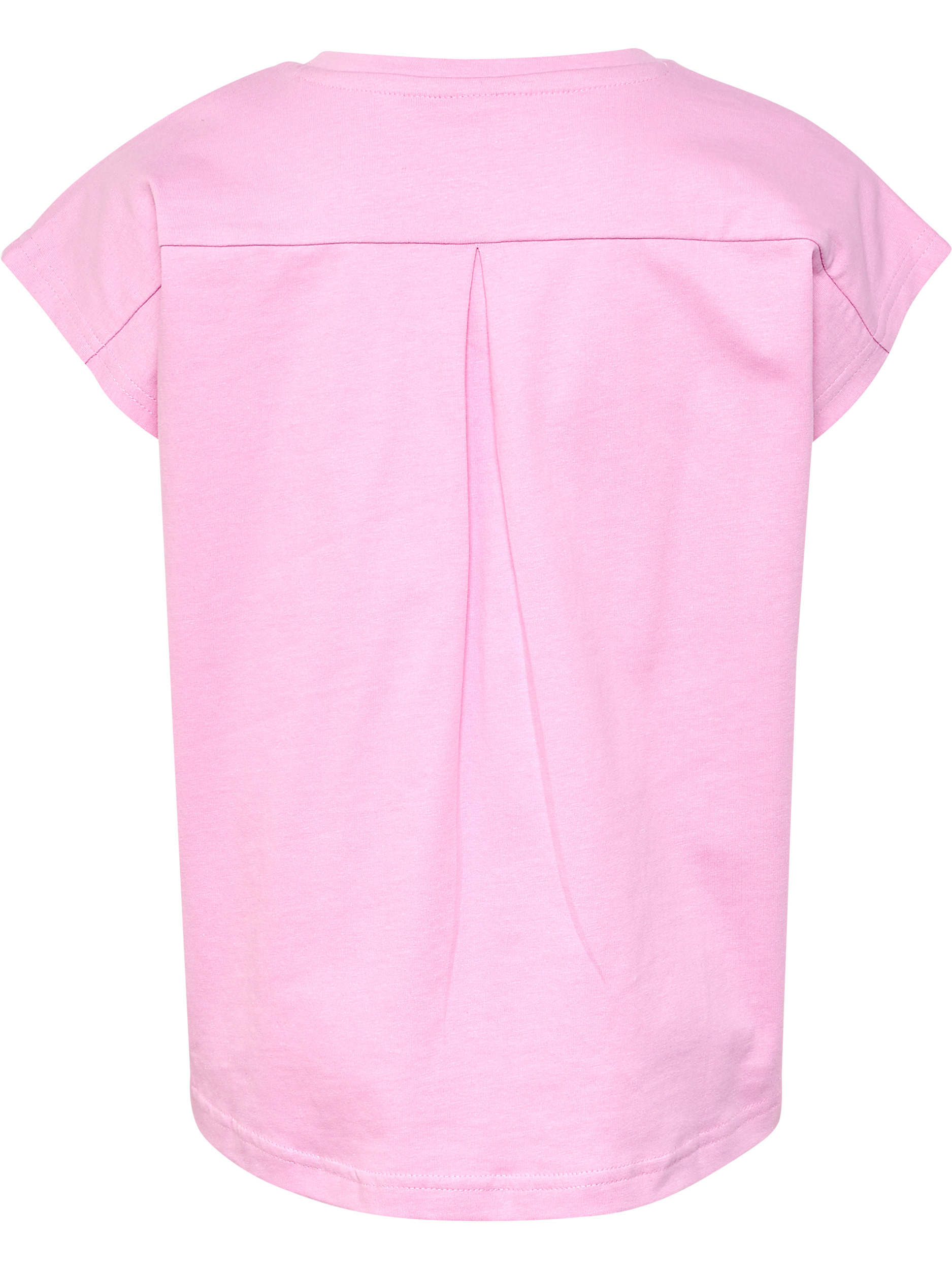 T-Shirt S/S – Bild 2