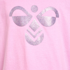 T-Shirt S/S – Bild 4