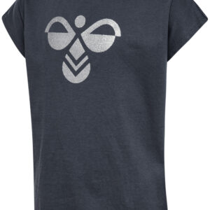 T-Shirt S/S – Bild 5