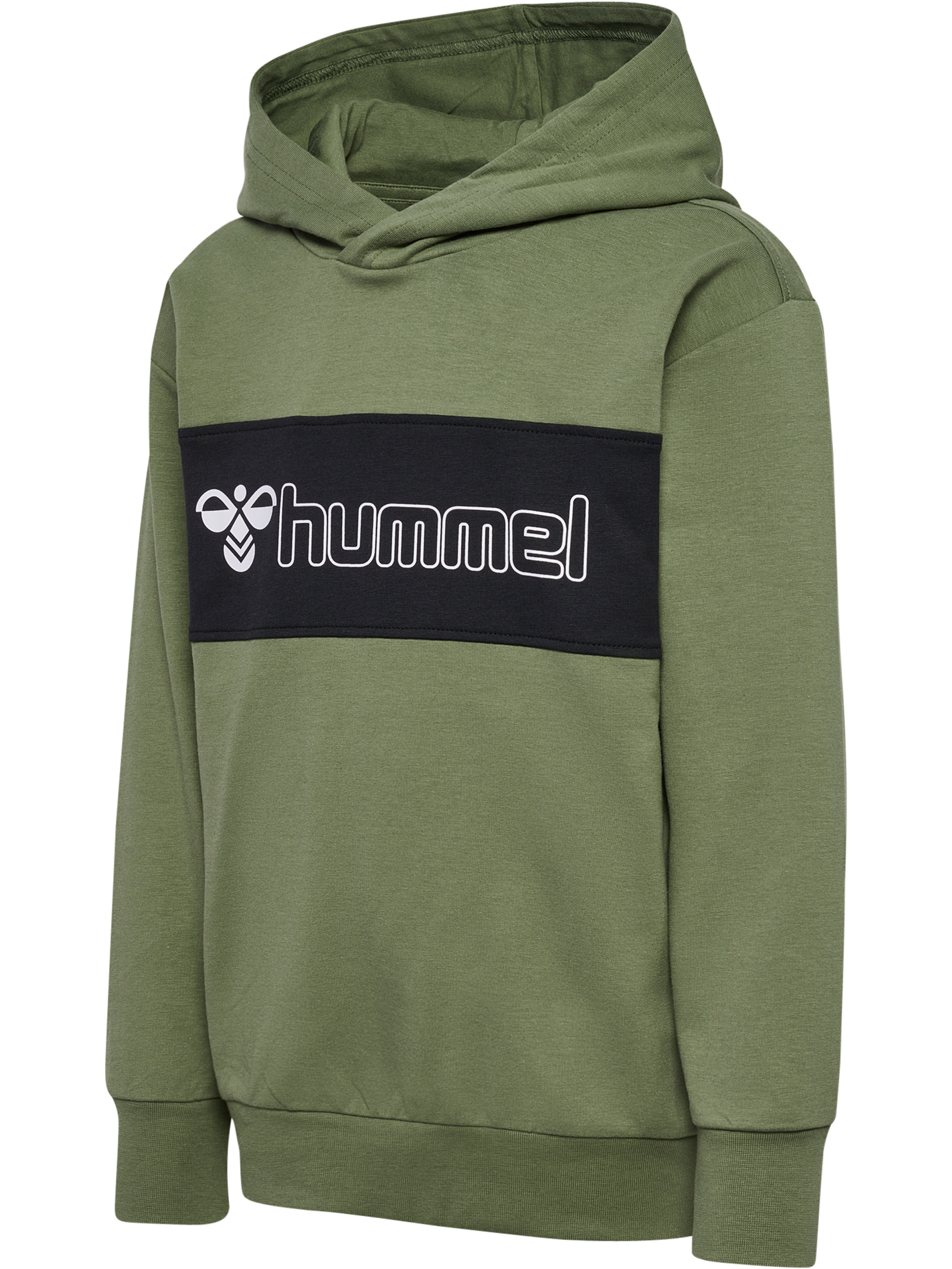 Hoodie – Bild 1