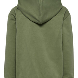 Hoodie – Bild 2