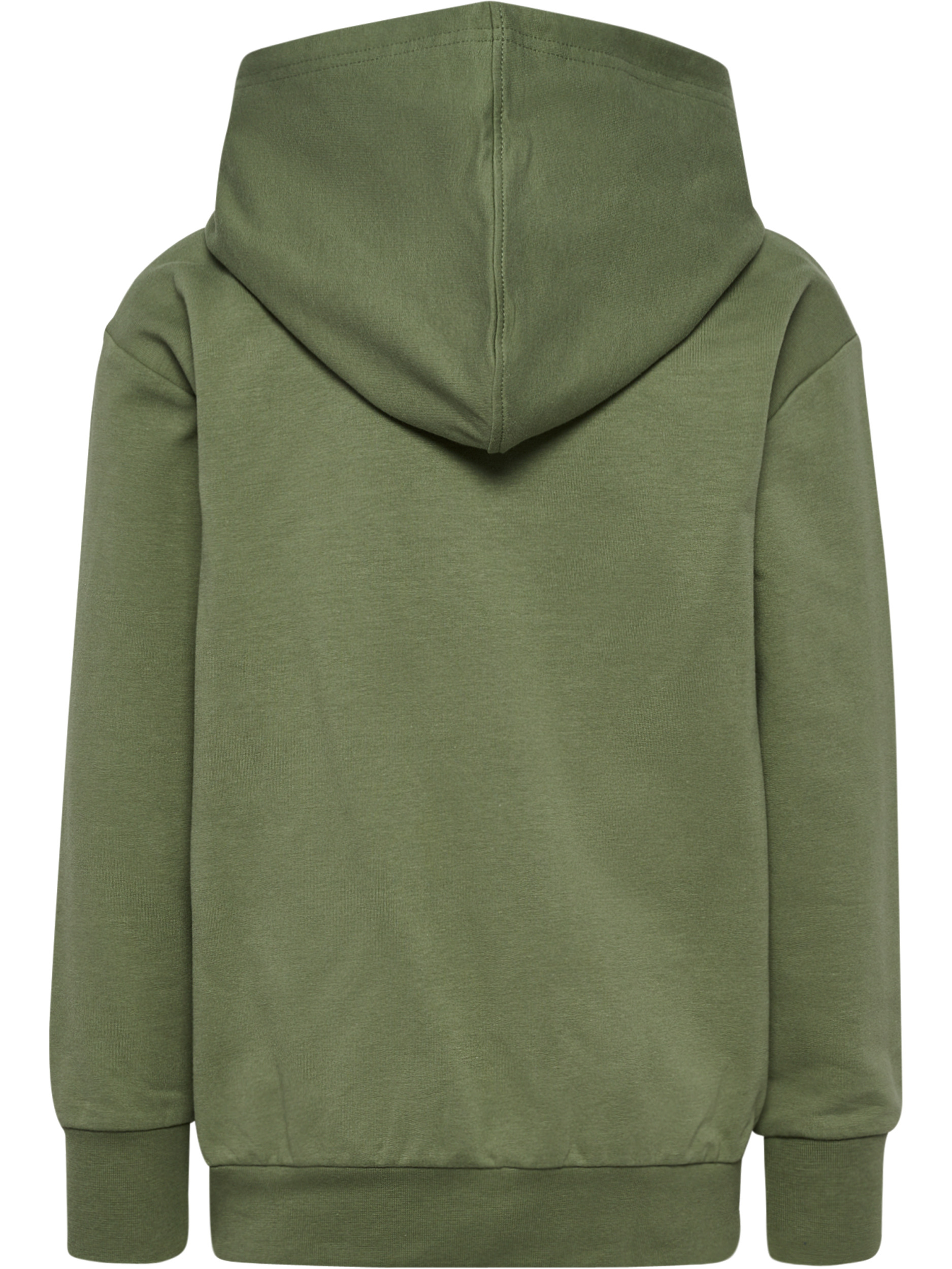 Hoodie – Bild 2