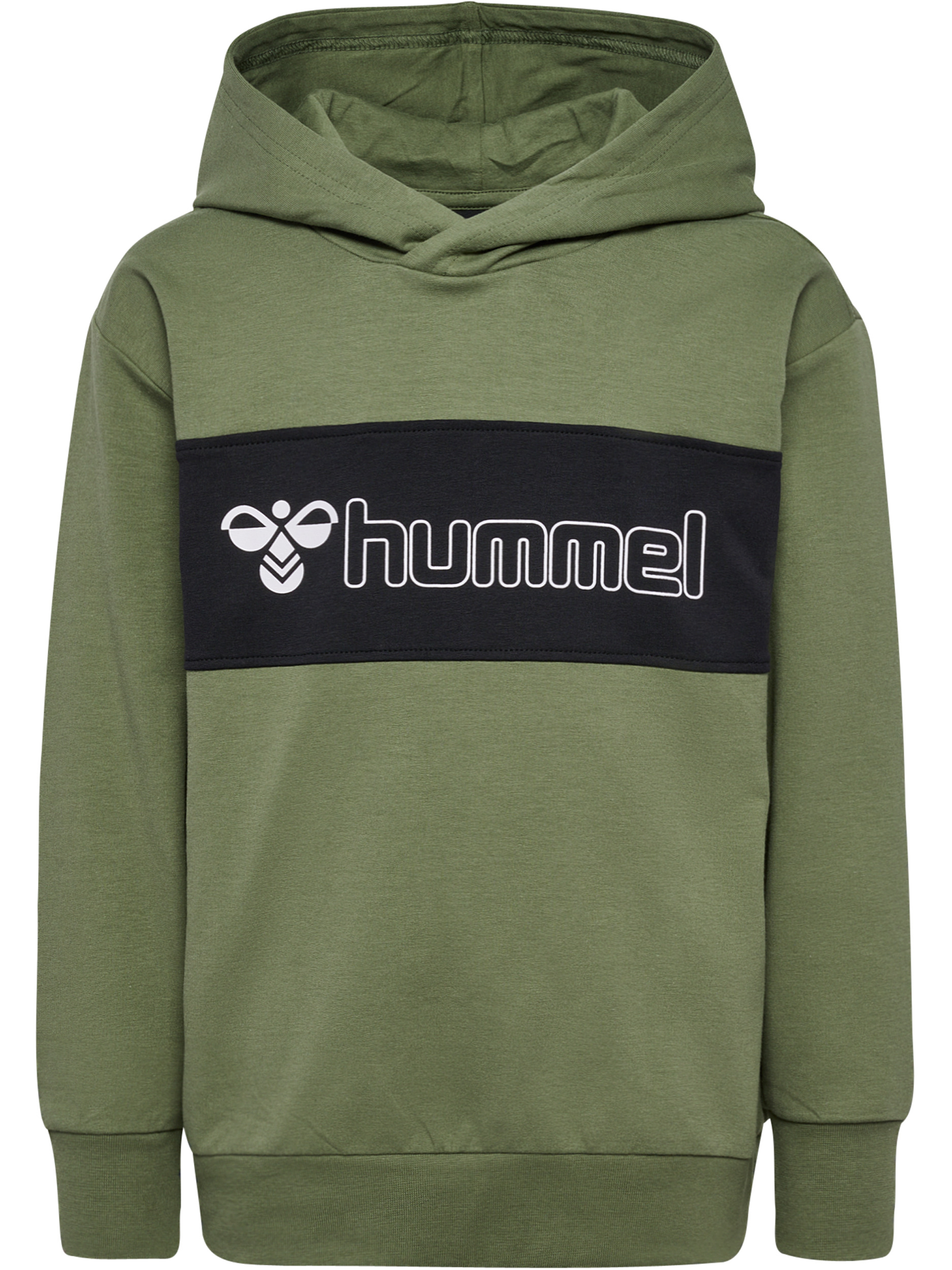 Hoodie – Bild 3