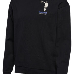 Fabrian Sweatshirt – Bild 1