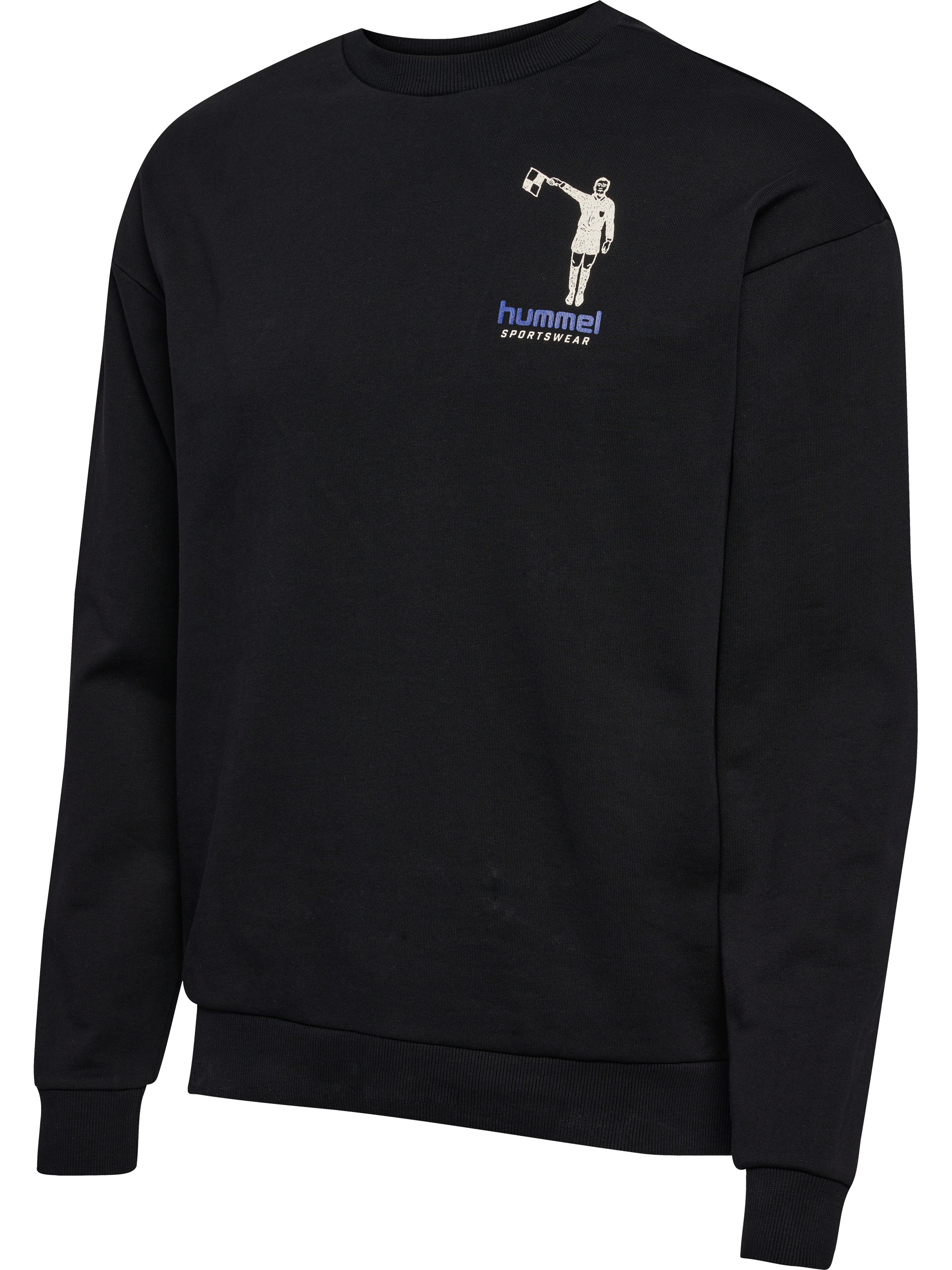 Fabrian Sweatshirt – Bild 1