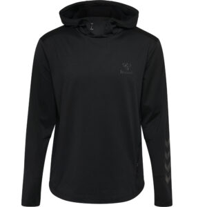 hmlASTON HOODIE – Bild 3